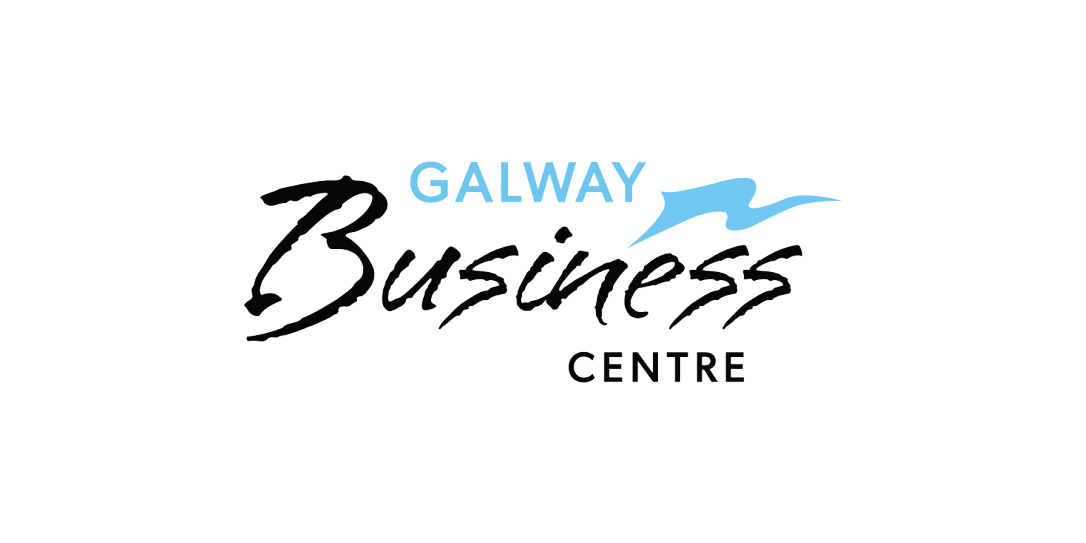 Brands the Galway Business Centre